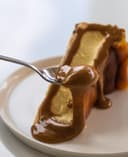 Biscotti Cafe 's website